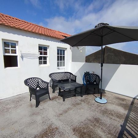 Apartamento Moradia Machado Topo Exterior foto