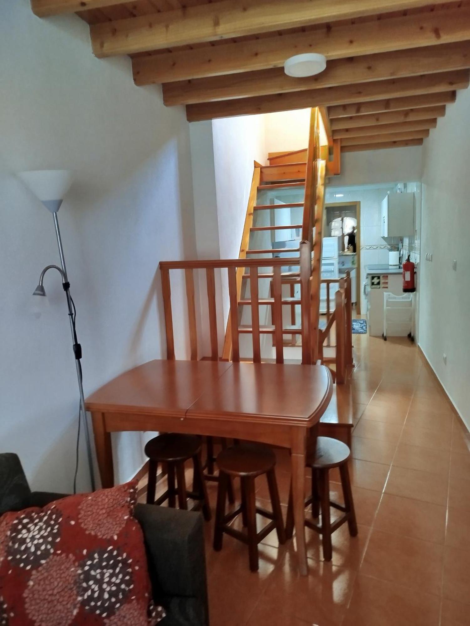 Apartamento Moradia Machado Topo Exterior foto