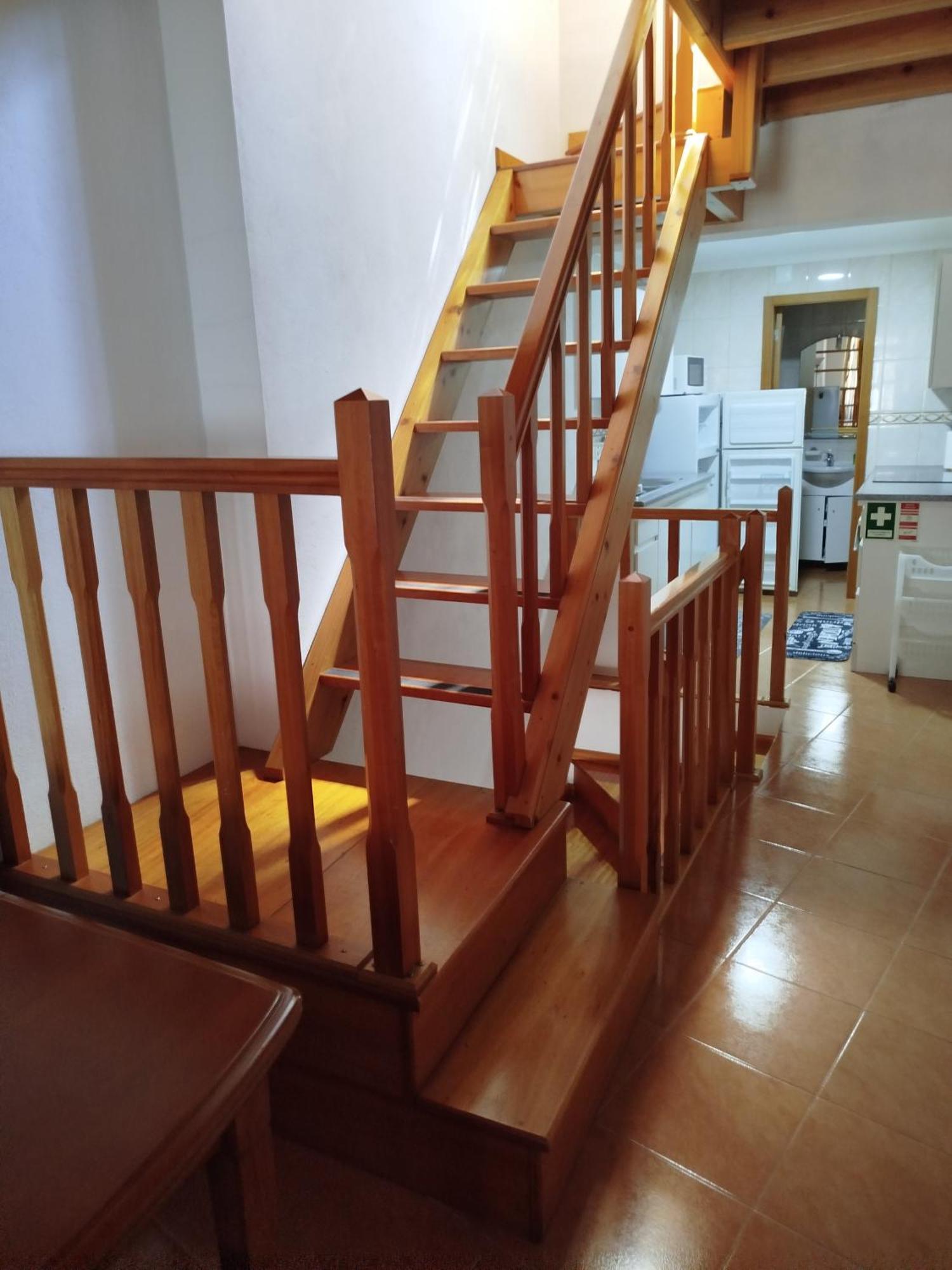 Apartamento Moradia Machado Topo Exterior foto
